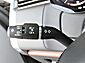 2023 Land Rover Range Rover SE Merriam KS