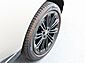 2023 Land Rover Range Rover SE Merriam KS