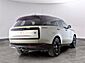 2023 Land Rover Range Rover SE Merriam KS