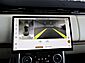 2023 Land Rover Range Rover SE Merriam KS