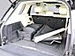 2023 Land Rover Range Rover SE Merriam KS