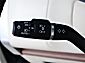 2023 Land Rover Range Rover SE Merriam KS