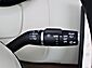 2023 Land Rover Range Rover SE Merriam KS