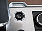 2023 Land Rover Range Rover SE Merriam KS