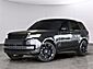 2023 Land Rover Range Rover SE Merriam KS