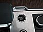 2023 Land Rover Range Rover SE Merriam KS