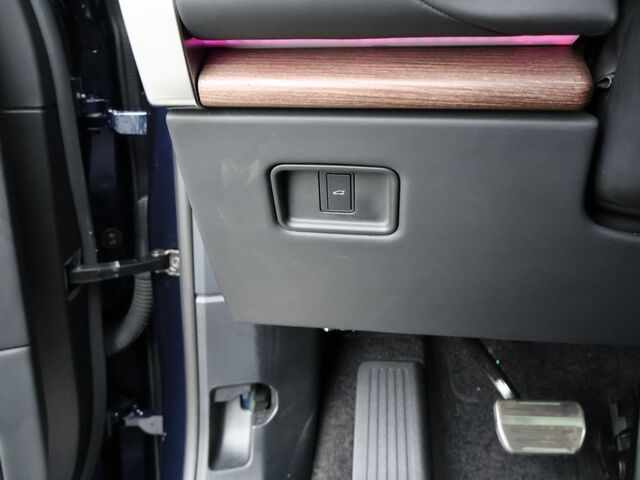 2023 Land Rover Range Rover SE Merriam KS