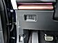 2023 Land Rover Range Rover SE Merriam KS