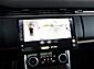 2023 Land Rover Range Rover SE Merriam KS