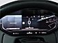 2023 Land Rover Range Rover SE Merriam KS