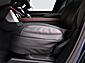 2023 Land Rover Range Rover SE Merriam KS