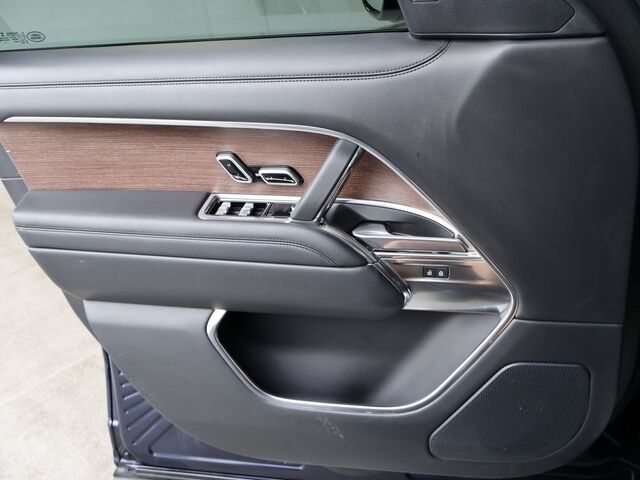 2023 Land Rover Range Rover SE Merriam KS