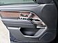 2023 Land Rover Range Rover SE Merriam KS