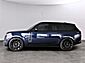2023 Land Rover Range Rover SE Merriam KS