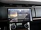 2023 Land Rover Range Rover SE Merriam KS