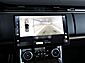 2023 Land Rover Range Rover SE Merriam KS