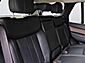 2023 Land Rover Range Rover SE Merriam KS