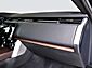 2023 Land Rover Range Rover SE Merriam KS