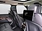 2023 Land Rover Range Rover SE Merriam KS