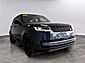2023 Land Rover Range Rover SE Merriam KS