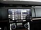 2023 Land Rover Range Rover SE Merriam KS