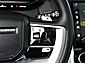 2023 Land Rover Range Rover SE Merriam KS