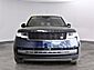 2023 Land Rover Range Rover SE Merriam KS