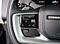2023 Land Rover Range Rover SE Merriam KS
