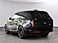 2023 Land Rover Range Rover SE Merriam KS