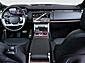 2023 Land Rover Range Rover SE Merriam KS