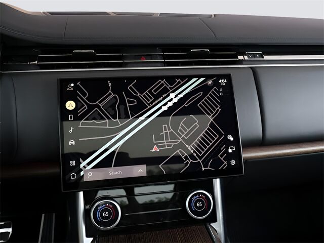 2023 Land Rover Range Rover SE Merriam KS