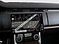 2023 Land Rover Range Rover SE Merriam KS
