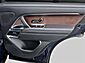 2023 Land Rover Range Rover SE Merriam KS