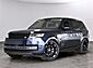 2023 Land Rover Range Rover SE Merriam KS