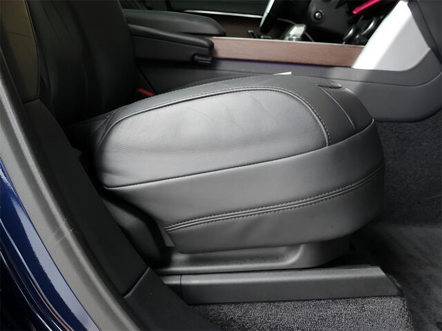 2023 Land Rover Range Rover SE Merriam KS