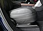 2023 Land Rover Range Rover SE Merriam KS