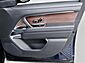 2023 Land Rover Range Rover SE Merriam KS