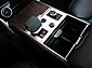 2023 Land Rover Range Rover SE Merriam KS