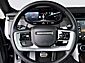 2023 Land Rover Range Rover SE Merriam KS