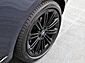 2023 Land Rover Range Rover SE Merriam KS