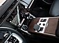 2023 Land Rover Range Rover SE Merriam KS
