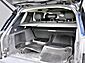 2023 Land Rover Range Rover SE Merriam KS
