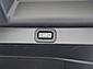 2023 Land Rover Range Rover SE Merriam KS