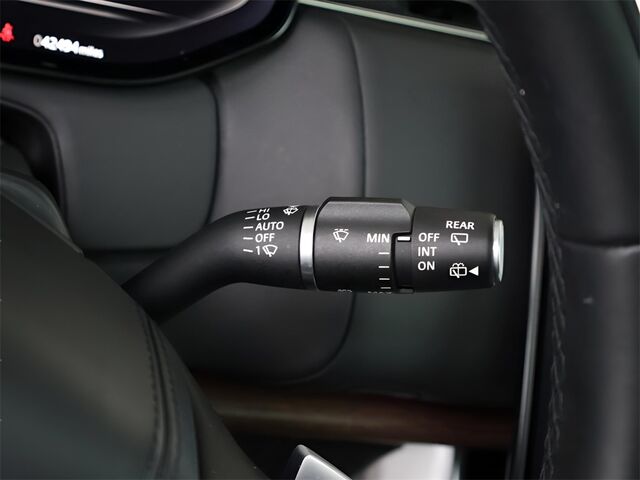 2023 Land Rover Range Rover SE Merriam KS