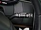 2023 Land Rover Range Rover SE Merriam KS