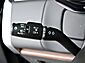 2023 Land Rover Range Rover SE Merriam KS