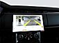 2023 Land Rover Range Rover SE Merriam KS