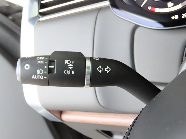 2023 Land Rover Range Rover SE Merriam KS