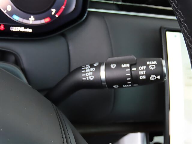 2023 Land Rover Range Rover SE Merriam KS