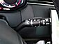 2023 Land Rover Range Rover SE Merriam KS